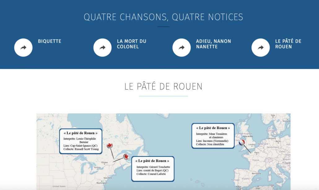 Billets_TSMF_Chansons_du_Cousinage